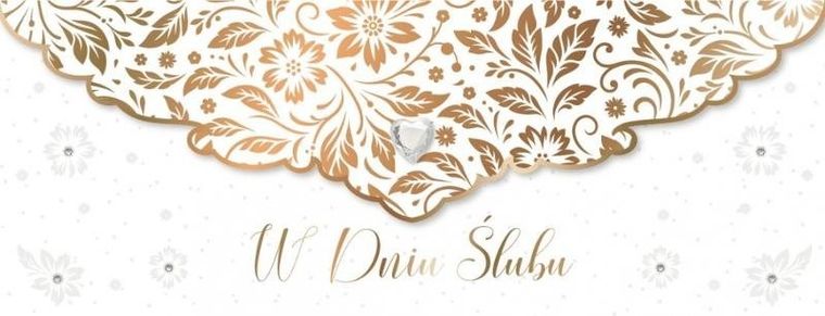 Armin Style, karnet, ślub