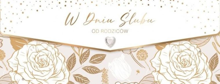 Armin Style, karnet, ślub