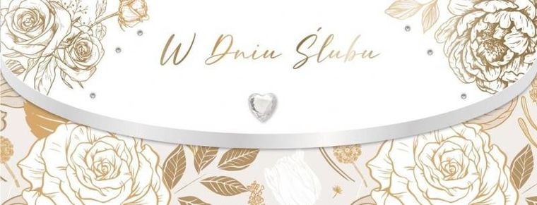 Armin Style, karnet, ślub