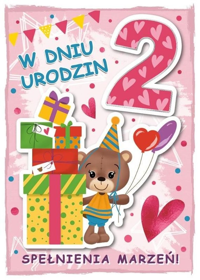 Armin Style, karnet, urodziny 2