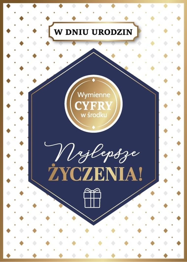 Armin Style, karnet, urodziny