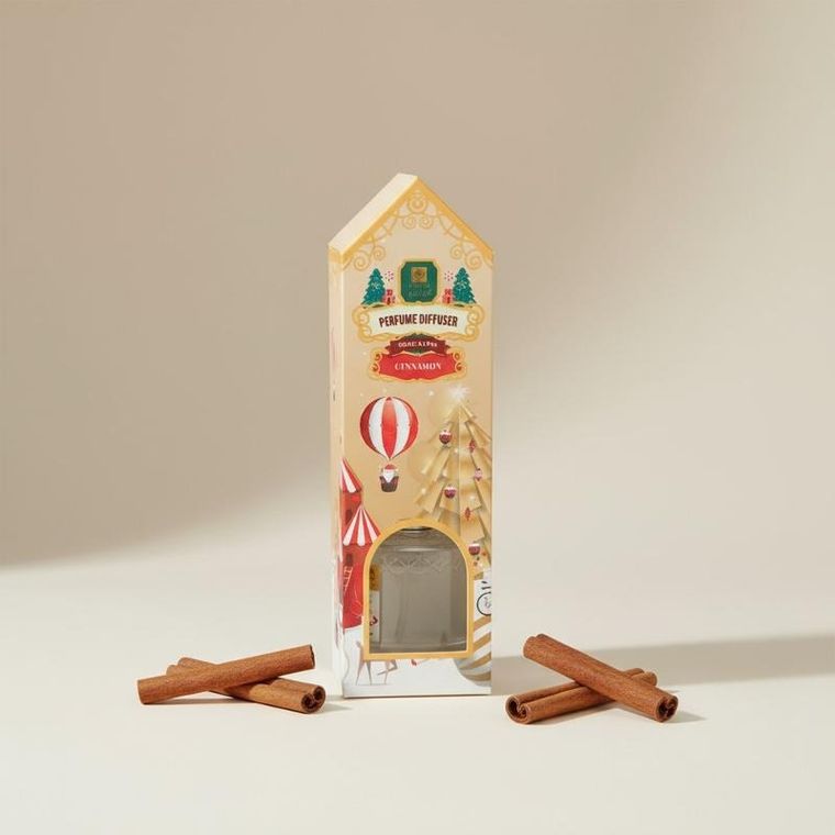 Aroma Di Rogito, olejek zapachowy, 100 ml