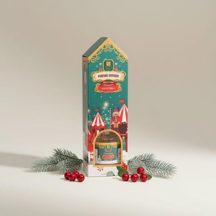 Aroma Di Rogito, olejek zapachowy, 100 ml