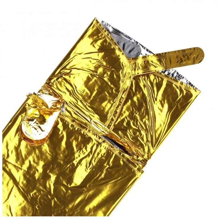 Arpex, balon foliowy, Ścianka, 100 cm