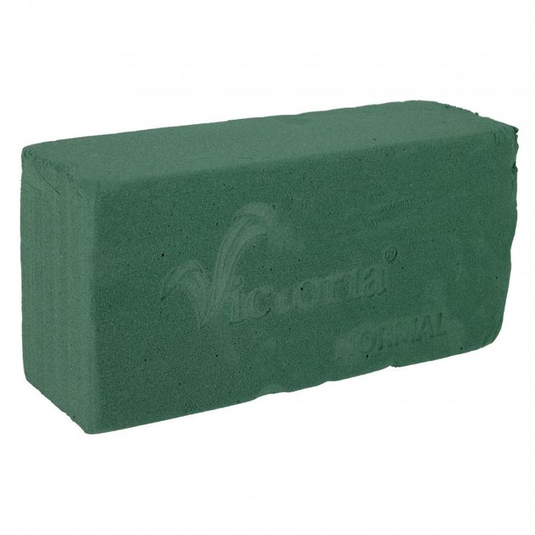 Arpex, pianka florystyczna do kwiatów żywych, Vp8245