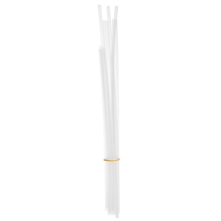 Arpex, stojak do balonów LED, 70 cm