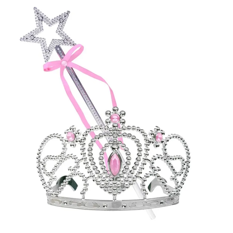 Arpex, zestaw księżniczki