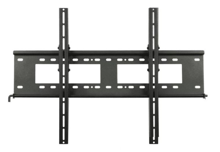 Art, AR-88XL, uchwyt do telewizora, 37"-100"