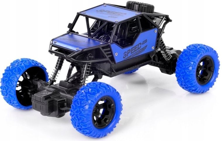 Artyk, Funny Toys for Boys, auto terenowe buggy, pojazd zdalnie sterowany