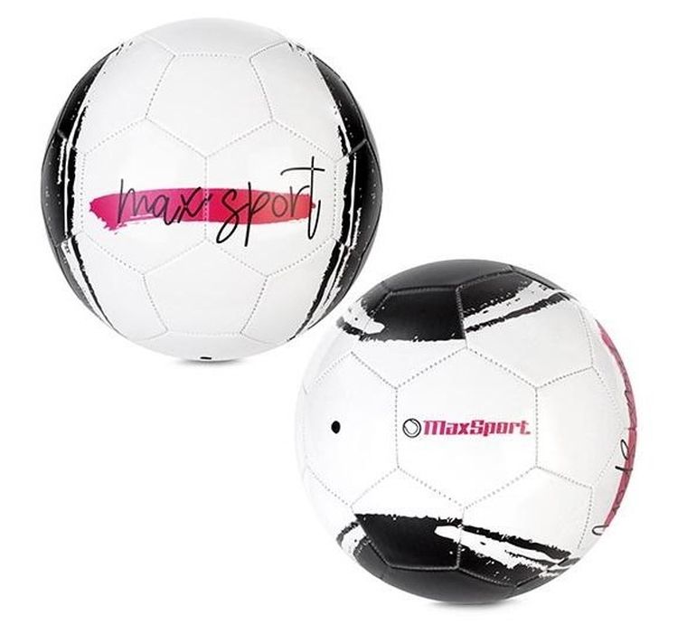 Artyk, Maxsport, piłka nożna