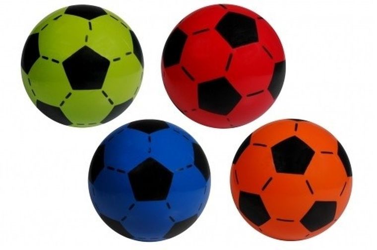 Artyk, piłka, 23 cm, 1 szt.