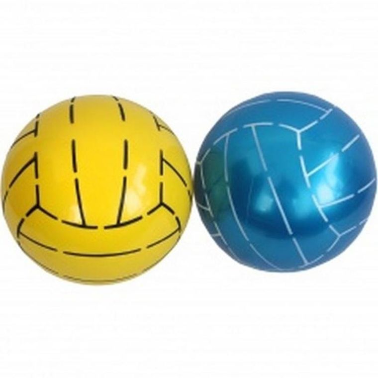 Artyk, piłka do siatkówki, 22 cm