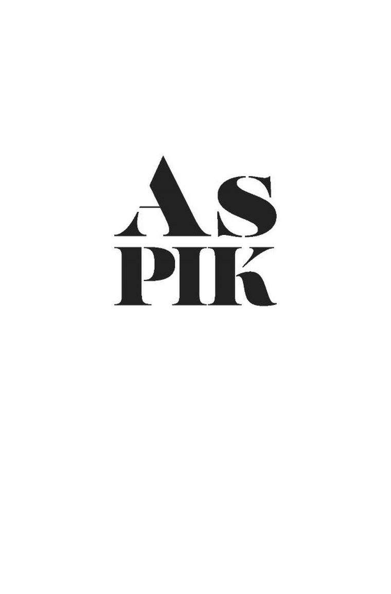 As pik