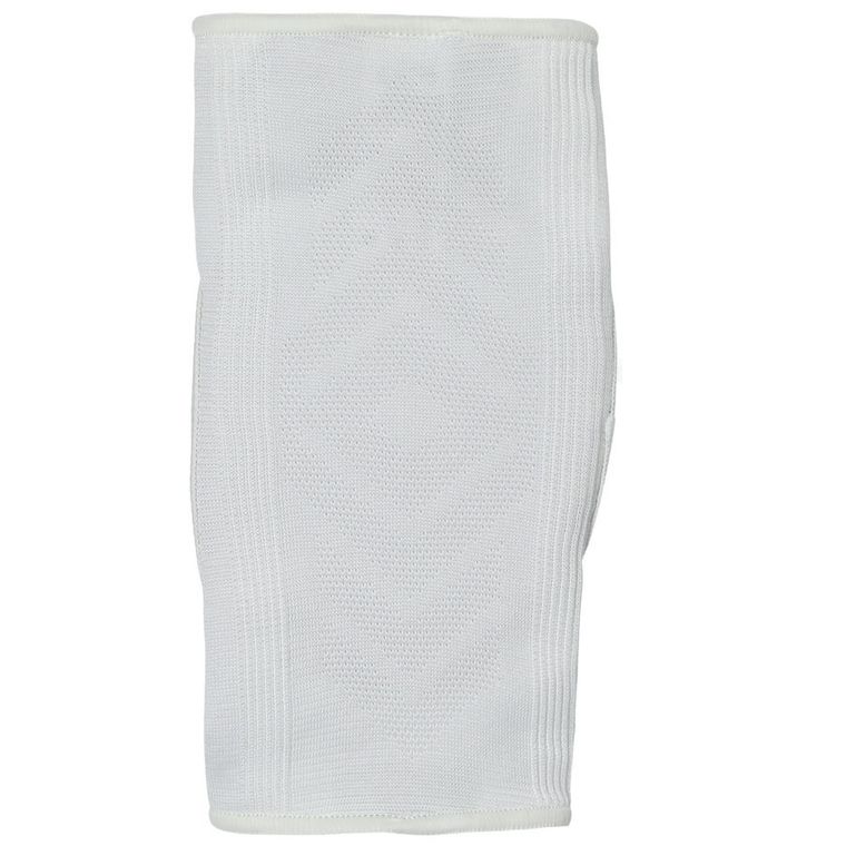 Asics, nakolanniki, Basic Kneepad, rozmiar L