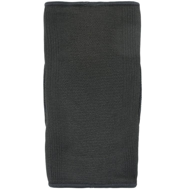 Asics, nakolanniki, Basic Kneepad, rozmiar S