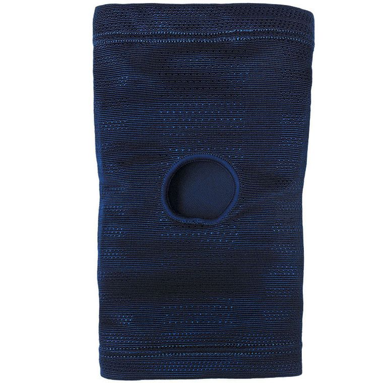 Asics, nakolanniki, Gel Kneepad, rozmiar L