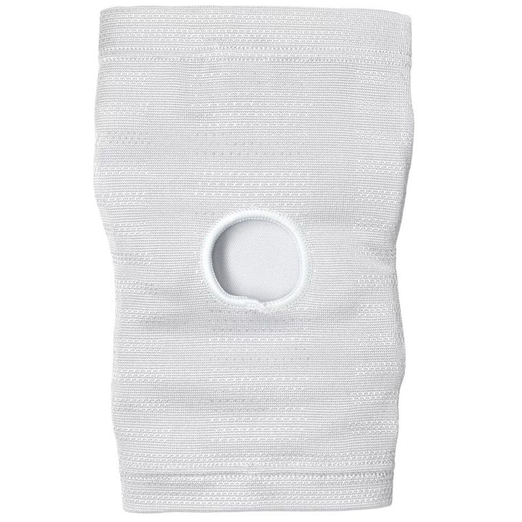 Asics, nakolanniki, Gel Kneepad, rozmiar S