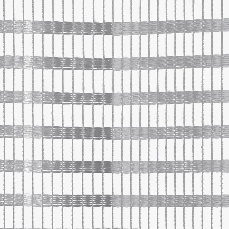 Aster, firana o strukturze siatki, błyszcząca, 140-250 cm