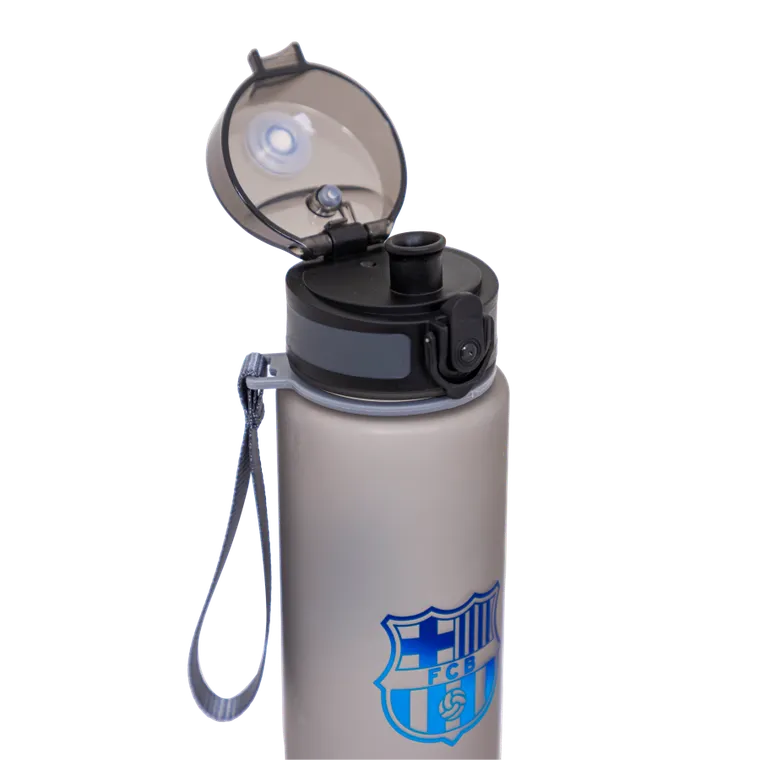 Astra, FC Barcelona, bidon, Young, 600 ml