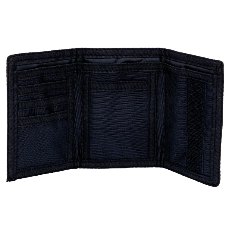 Astra, FC Barcelona, portfel