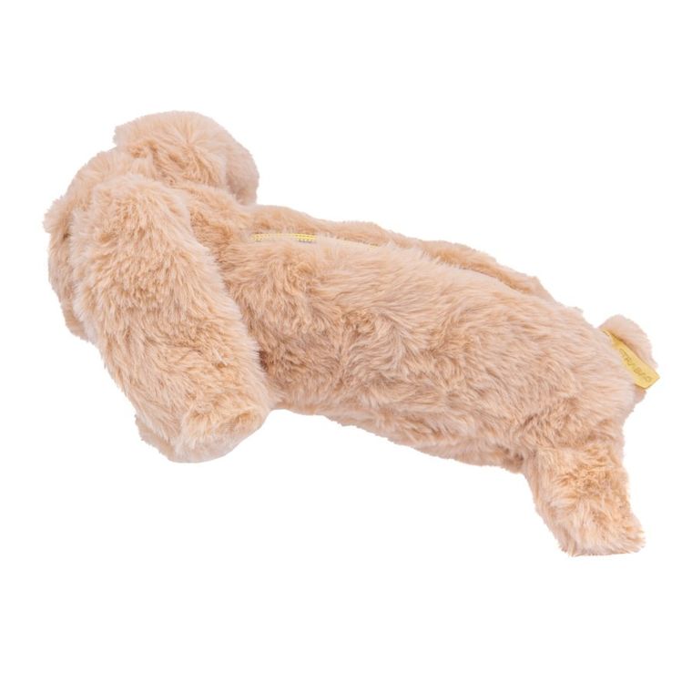 Astrabag, piórnik saszetka, Fluffy Bunny