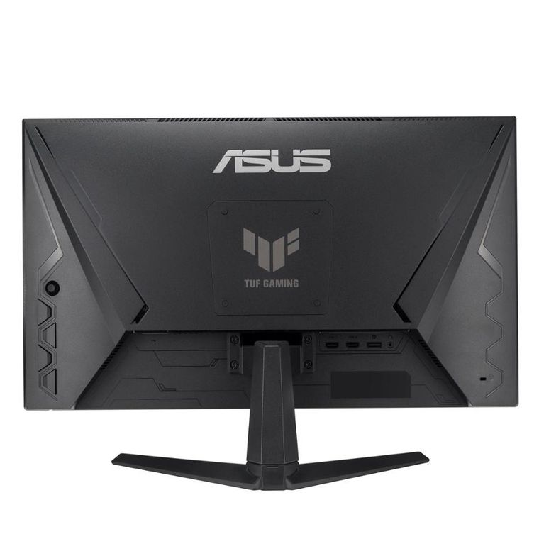 Asus, monitor, 25", TUF Gaming VG257Q5A VA 200Hz 2HDMI DP