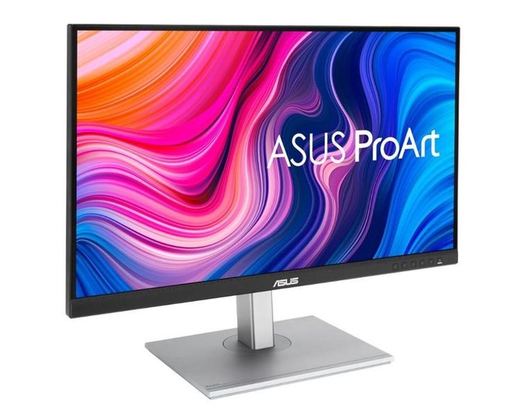 Asus, monitor 27", PA279CV Proart