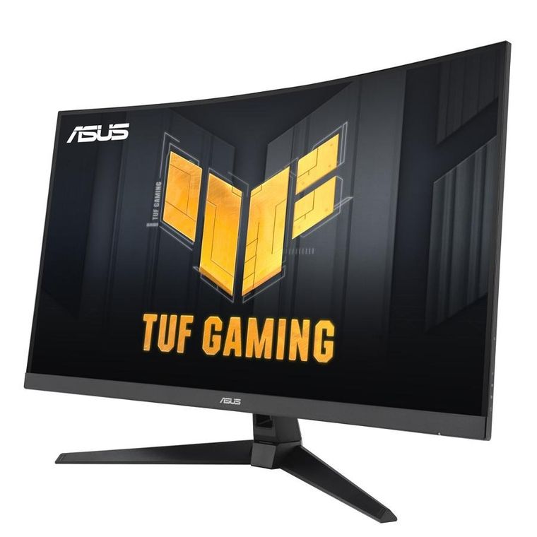 Asus, monitor, 32", VG32VQM5B TUF DP HDMI*2 0.5MS