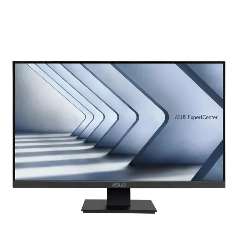 Asus, monitor, ExpertCenter C1275Q, 27", fhd, ips, 75hz, 250nits, dp, hdmi, vga