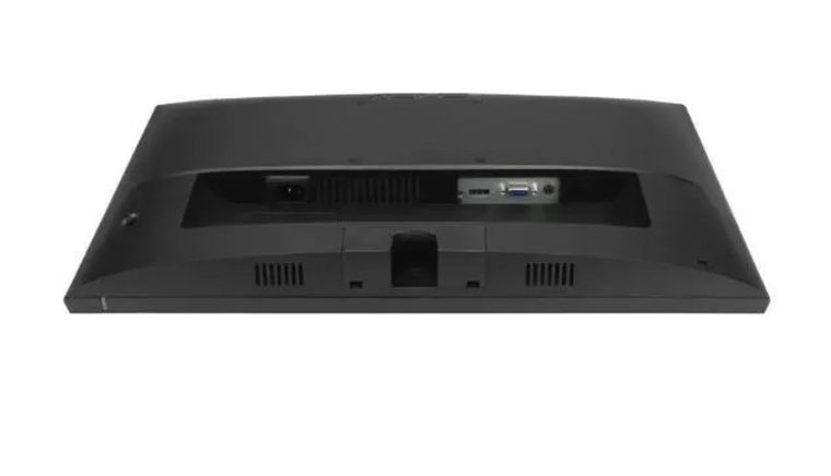 Asus, monitor, VY229HF, 22"