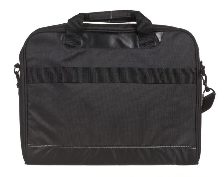 Asus, torba na laptopa, Nereus Carry Bag, 14-16 90-XB4000BA00010-, czarny
