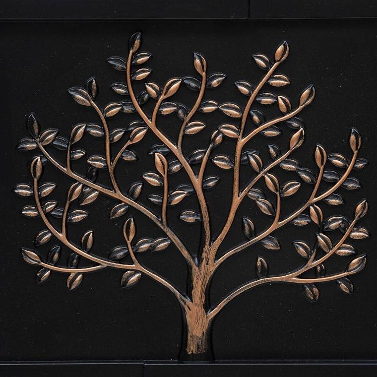 Atmosphera, antyrama na 8 zdjęć, David, 61-46 cm