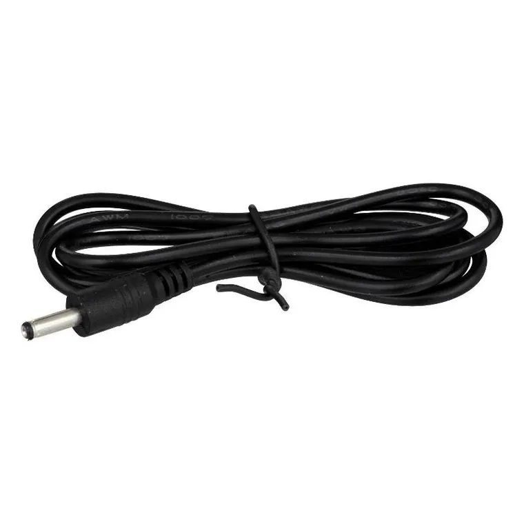 Atmosphera, budzik bez tykania, Gamiel, termometr, alarm, 15-4-7 cm