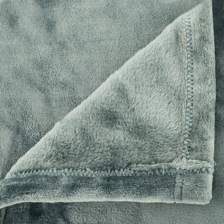 Atmosphera, Cuddly, koc, 130-180 cm