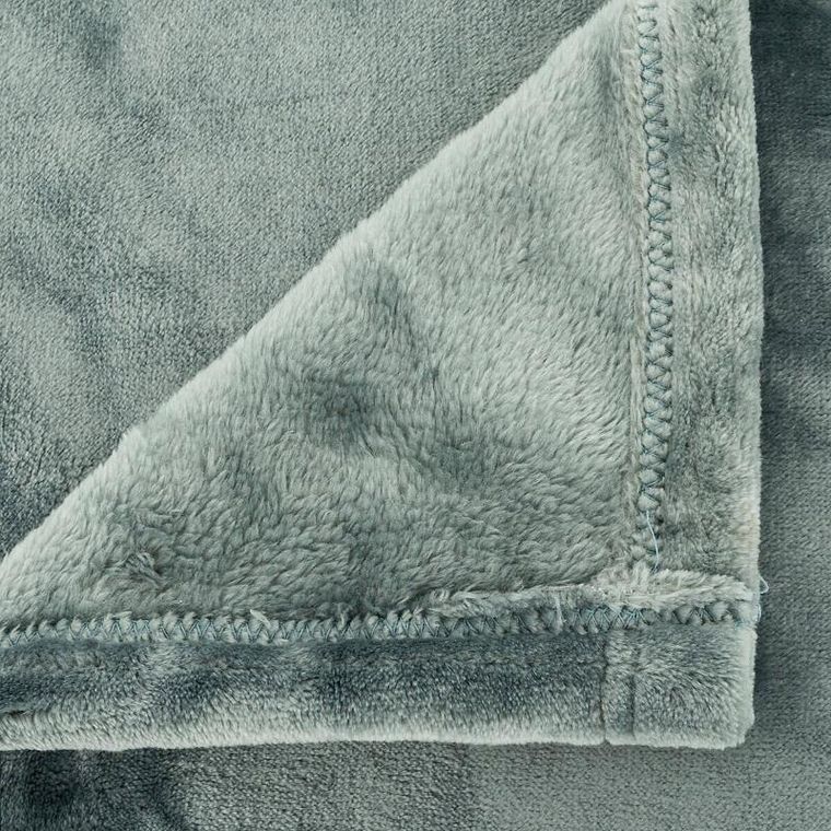 Atmosphera, Cuddly, koc, 180-230 cm