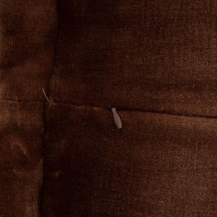 Atmosphera, Cuddly, poduszka dekoracyjna, 53-53 cm