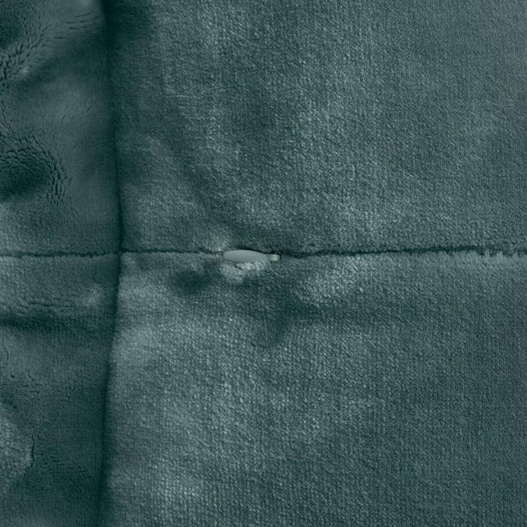 Atmosphera, Cuddly, poduszka dekoracyjna, 53-53 cm