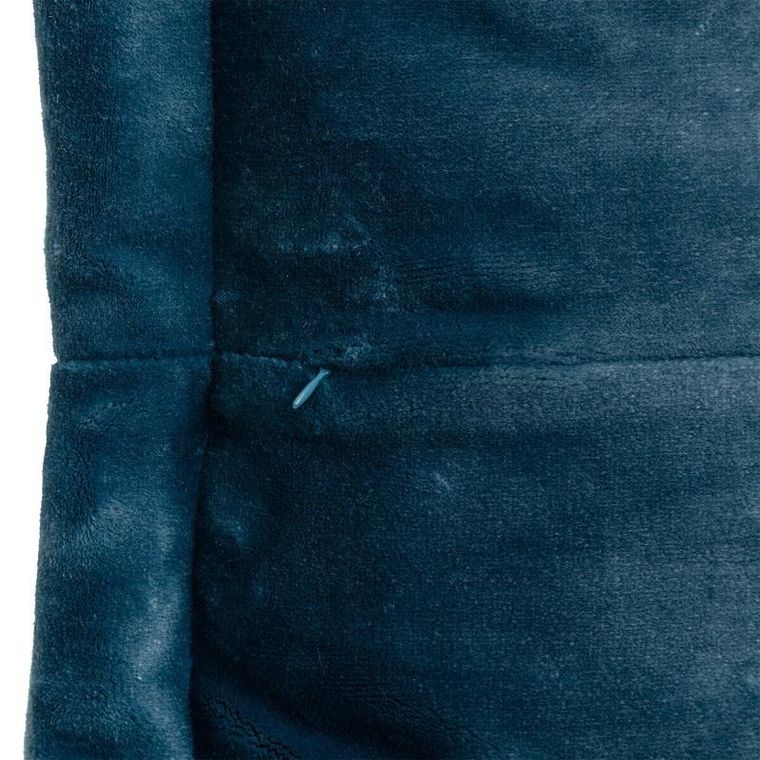 Atmosphera, Cuddly, poduszka dekoracyjna, 53-53 cm