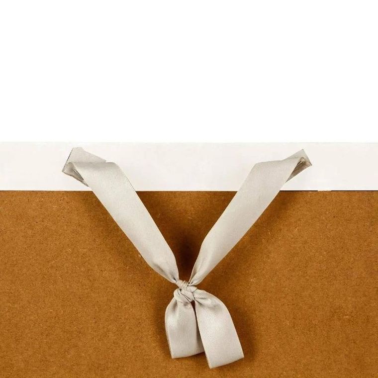 Atmosphera, dekoracja ścienna, 3 doniczki z kwiatami, 38-32 cm