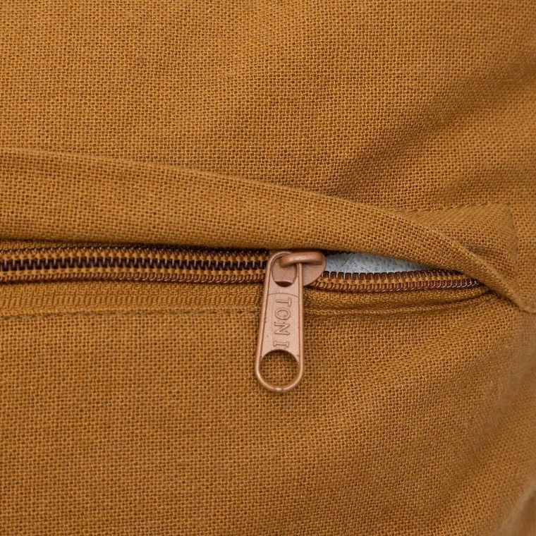 Atmosphera, Family Corner, poduszka dekoracyjna, 45-45 cm