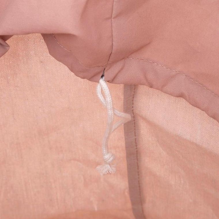 Atmosphera for kids, kosz na zabawki, Animal, pojemnik, 40 cm