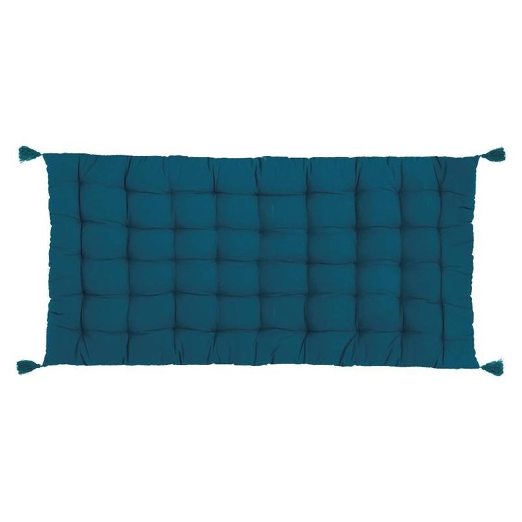 Atmosphera For Kids, pikowany materac podłogowy, 60-120 cm