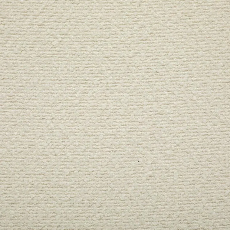 Atmosphera, fotel obrotowy do salonu, Edith