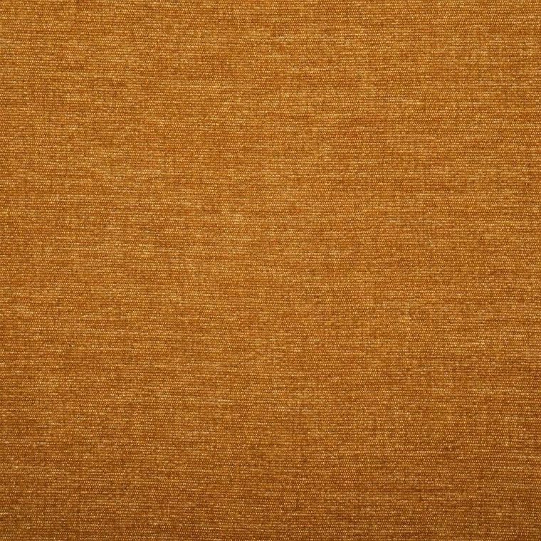 Atmosphera, fotel obrotowy do salonu, Edith