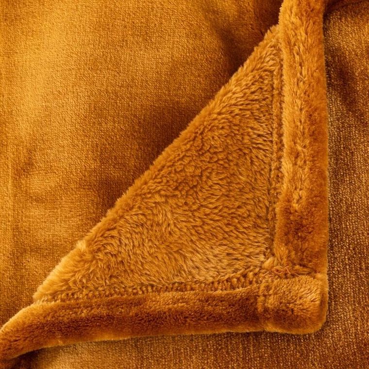 Atmosphera, koc Cuddly, 130-180 cm