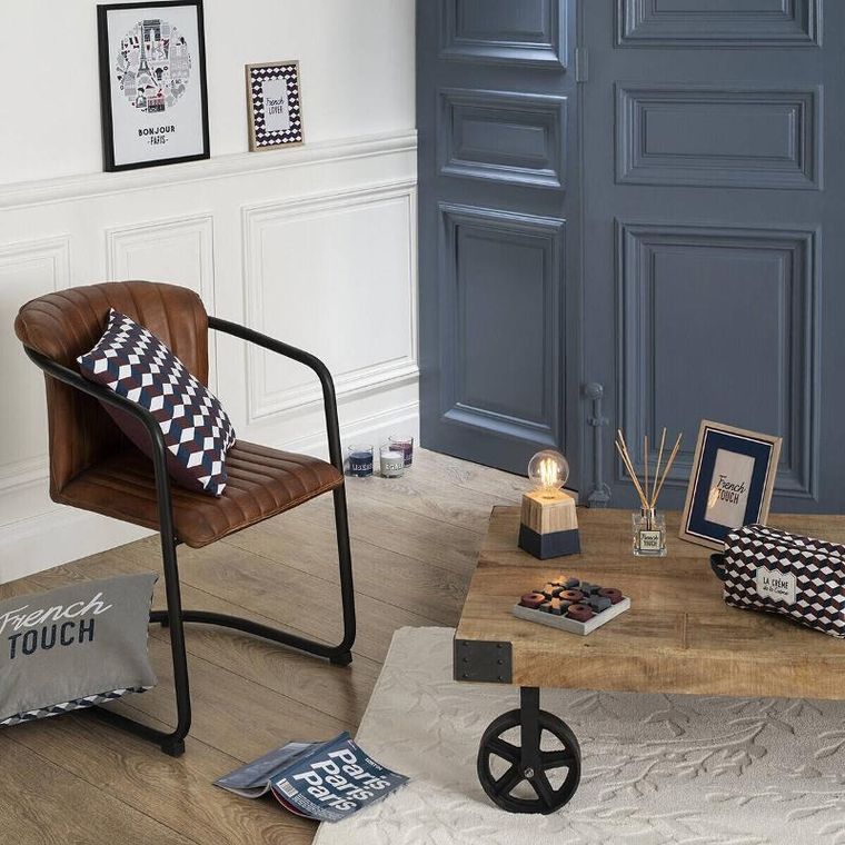 Atmosphera, Kółko i krzyżyk, gra logiczna, 15-15 cm