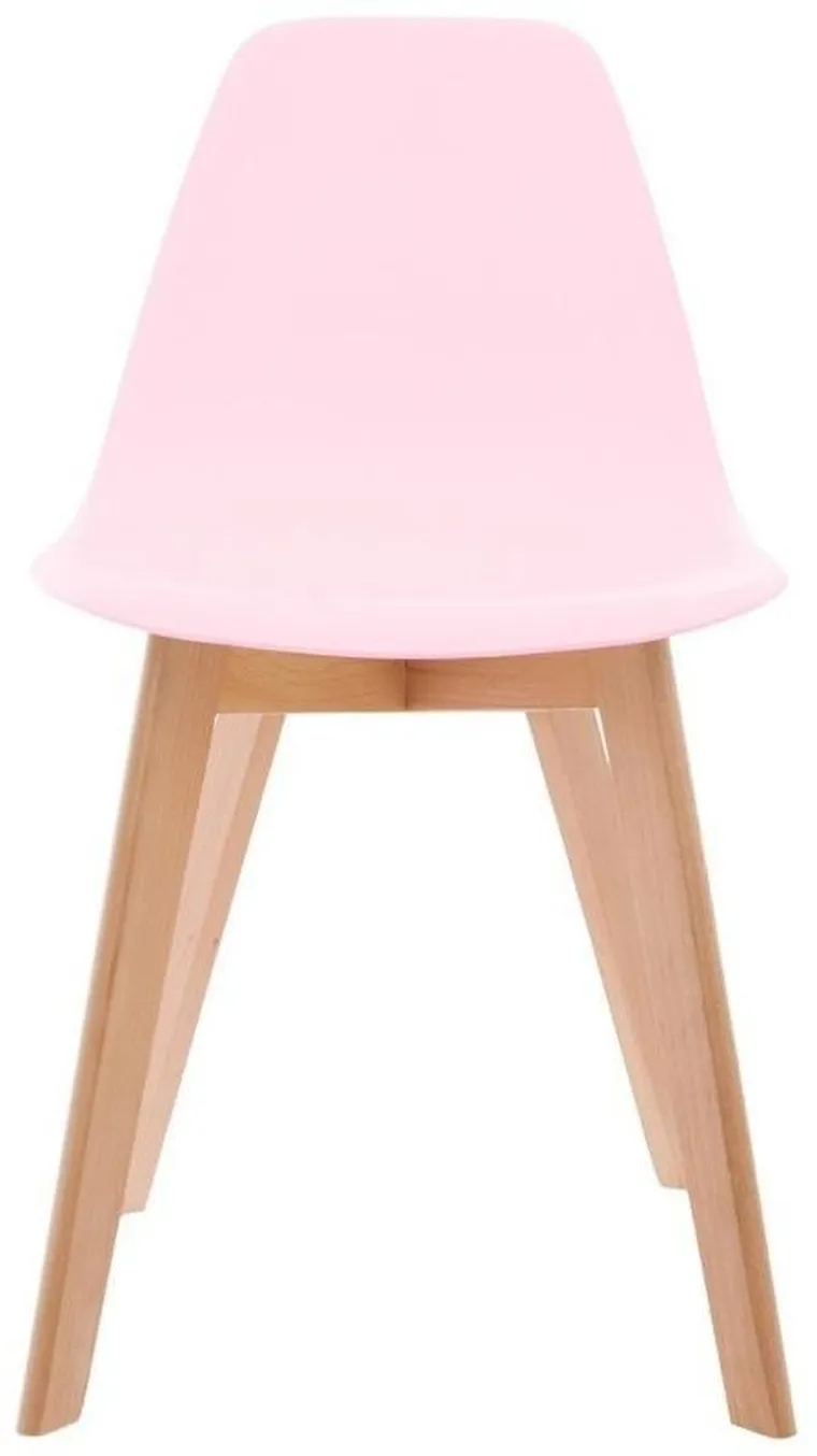 Atmosphera, krzesło