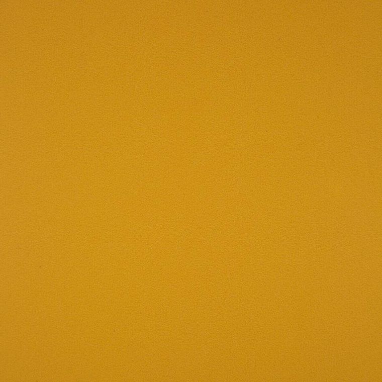 Atmosphera, krzesło skandynawskie, Taho