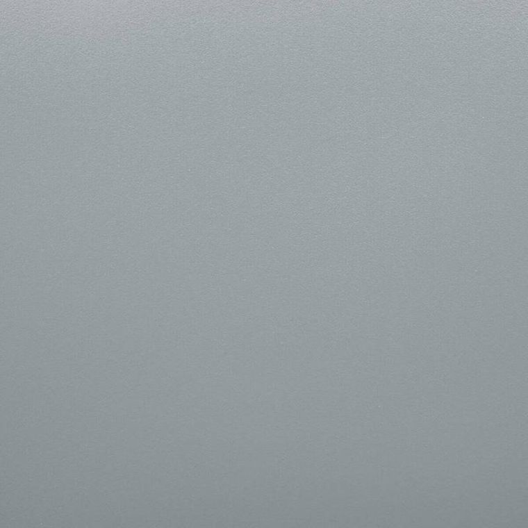 Atmosphera, krzesło skandynawskie, Taho