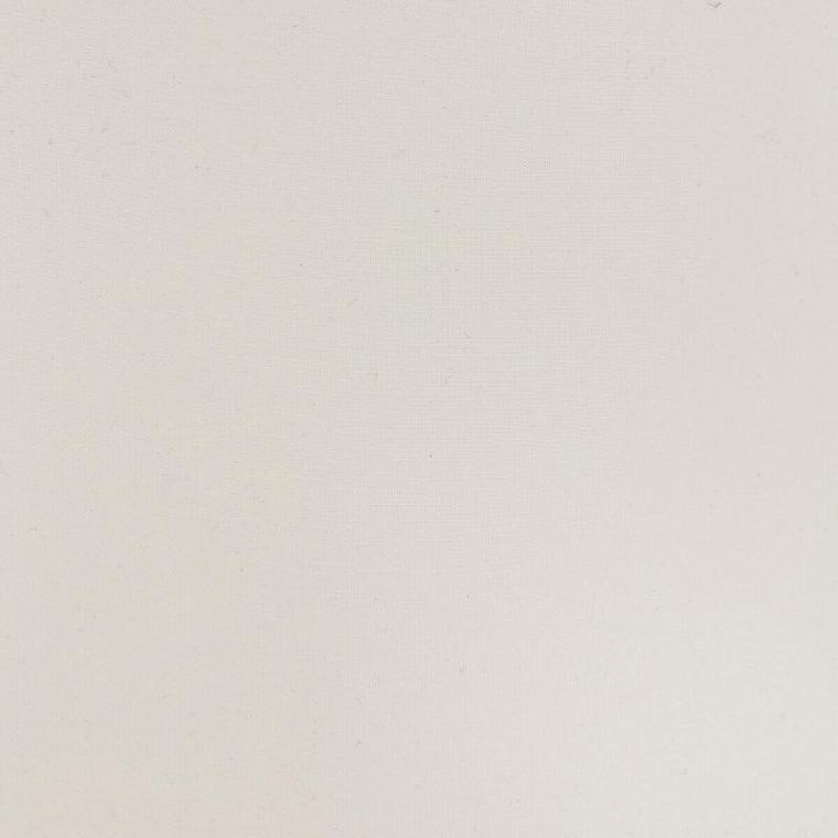 Atmosphera, lampa stołowa, Noly, wys. 44 cm